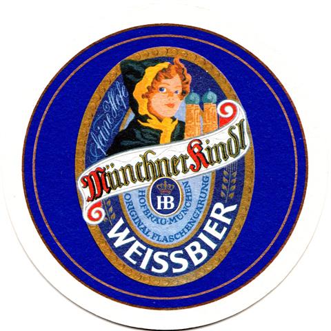 mnchen m-by hof kindl 2-3a (rund215-weissbier)